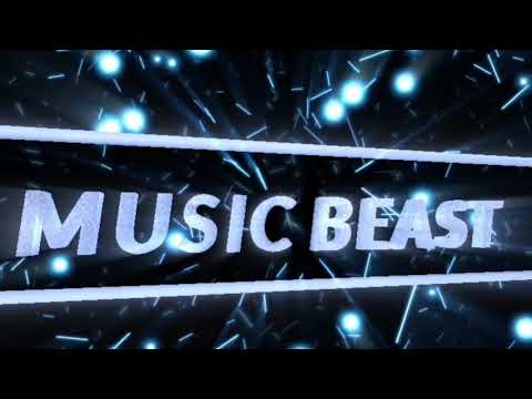 BLVZE MUSTARD 🎧🎧🎧🎧🎧