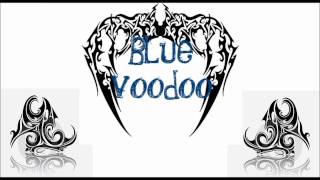 Blue Voodoo - Johnny B. Goode (cover)