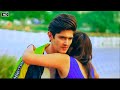 Mujhse Jo Nazre Churane Lage Ho Arijit Singh Heart Broken Love Story New Hindi Songs 2020