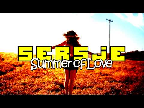 download lagu mp3 mp4 Mayabay Bijoux, download lagu Mayabay Bijoux gratis, unduh video klip Mayabay Bijoux