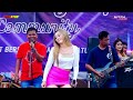 DANGDUT KOPLO 2022 PALING NYESSS FULL ALBUM VENSTAR MUSIC ANNIVERSARY PEMUDA SGC PASURUAN KUDUS