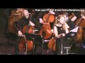 Glorious Summer - UltraMax TechnoClassica Concert, Orlovskaia, Ravel, Shostakovich