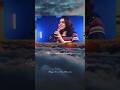 Chempoove Poove Malayalam Song Melting Voice Of Mridula Varier Cover Song Status