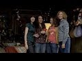 32A Movie Trailer