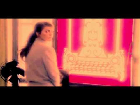 Phillip + Elizabeth { i´ll kill who you hate } The Americans