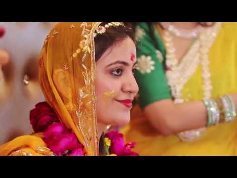 Wedding Photographer portfolio by Royal Rajwada Photography in Jodhpur - Photo 3