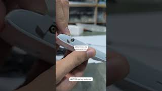 Download lagu Boost Your Signal: Unboxing & Review of the 4G Spring Magnet Antenna | Enhance Your Connectivity! mp3 Download lagu Boost Your Signal: Unboxing & Review of the 4G Spring Magnet Antenna | Enhance Your Connectivity! mp3