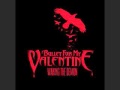 Bullet For My Valentine - Waking The Demon No ...