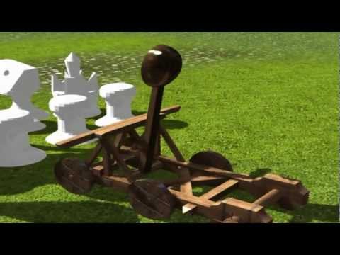 CH16 2.4. Peter Šoltýs - Matej Šošovička 0 - 1