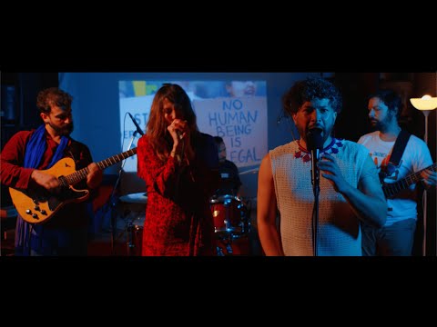 Bruno Cirino & Friends - EMPIRE STATE OF WINE SESSIONS