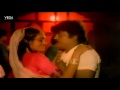 Ponmana Selvan Tamil Movie Kaana Karunguyile Video Song Tamil Ilayaraja Superhit