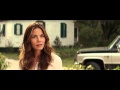 Lo Mejor De Mí 2020 Película Completa En Español HD