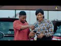 UNKNOWN PARTNERS Nigerian Movies 2025 Latest Full Length Movies 720P HD