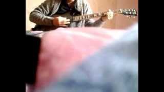 The New Victor(Dick Dale cover)