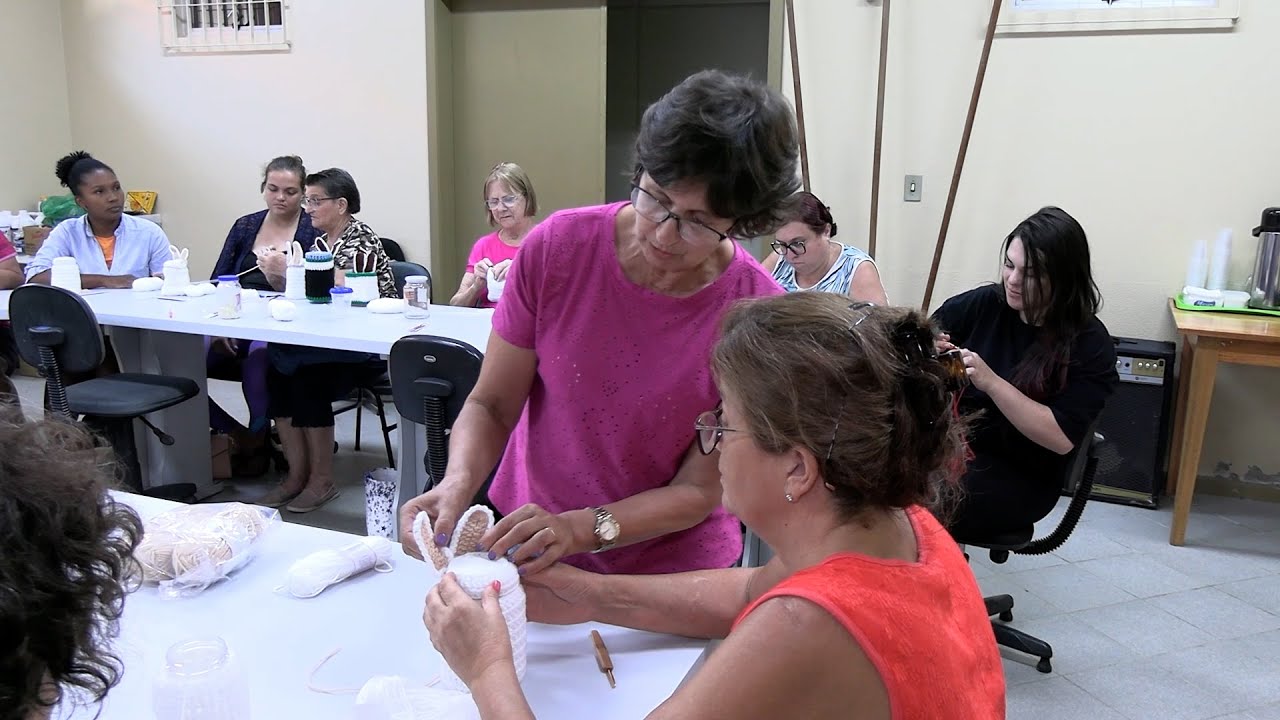 Miniatura do YouTube