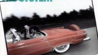 The System ~ Don&#39;t Disturb This Groove (1987)