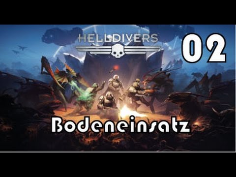 Dlc helldivers 2. Helldivers twitch. Helldivers логотип. Helldivers 2. Helldivers 2.