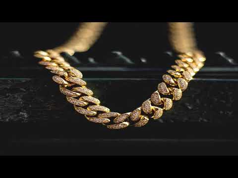 Bizy feat. Kok - VVS