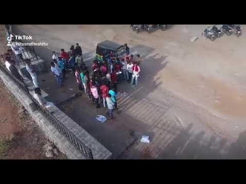 Hitts rtw hitu..birthday celebrate