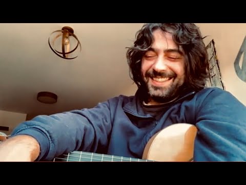 Berk Gürman - El Sol