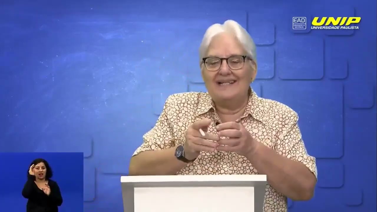 Métodos de Pesquisa - AULA 02 / UNIDADE 01 | CIÊNCIAS ECONÔMICAS - UNIP