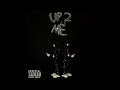 Yeat Deserve It INSTRUMENTAL