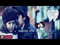 Toot Ke Bikhar Jane De New Whatsaap Status Lovely Song Lovely Whatsaap Status