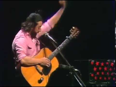Urbanus  Live 1983