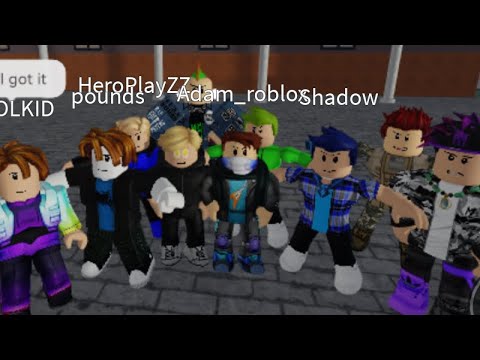 Kyle in aqua animation season 2 part 6 FINALE @XH6ero7playZZ  *KYLE RAGE MODE*