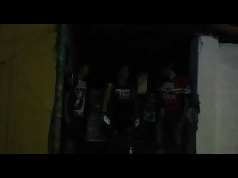 Sávio Costa (Itaiçaba fight team/JM) vs Cilandio Rodrigues (Muay thai)