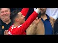 Cristiano Ronaldo - Viva La Vida (Manchester United Return)