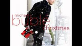 Michael Bublè - Jingle Bells