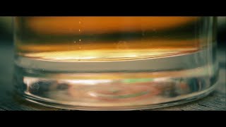 Bake Until Golden - Tam, kde jsem rád (Official Video)