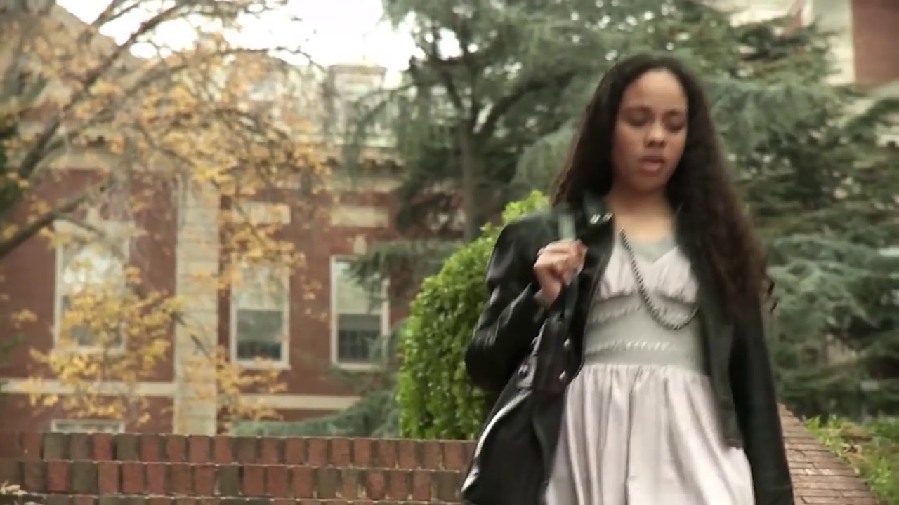 sons of the city unoffical trailer