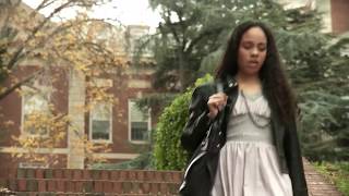 sons of the city unoffical trailer