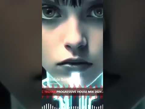 #newedmtrancedjremixsong#shortsviralvideoyoutube #newedmtrancedjremixsongs