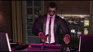 Download lagu DJ CIN VOL.31 mp3 Download lagu DJ CIN VOL.31 mp3