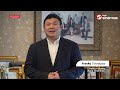 Kaleidoskop Bank Sinarmas 2021