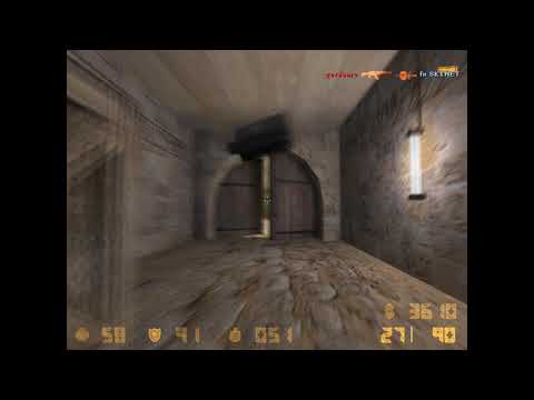 Private D3d Mouse Hack Mp4 -