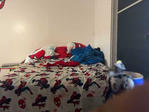 WHAT’S INSIDE These RED SAFES? Spy Ninjas vs Last to Open Hackers Safe Wins Trick Shot Challenge