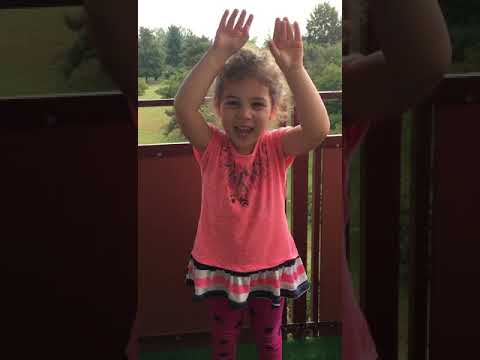 Liebe, liebe Sonne - Kinderlieder