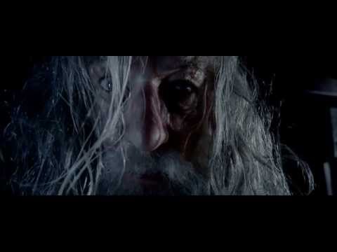 Der Herr der Ringe - Die Gefährten | Trailer #1 | Deutsch HD