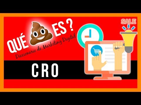 download lagu mp3 mp4 Siglas Cro, download lagu Siglas Cro gratis, unduh video klip Siglas Cro