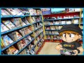 PS2 Games At Trader In Akihabara Selection And Prices