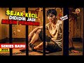 Sejak Kecil Disiksa Dididik Untuk Jadi Mesin Pembunuh Paling Berbahaya Alur Cerita Film 2025