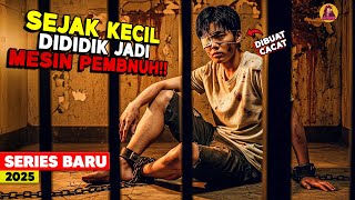 Download lagu Sejak Kecil Disiksa & Dididik Untuk Jadi Mesin Pembunuh Paling Berbahaya! alur cerita film 2025 mp3 Download lagu Sejak Kecil Disiksa & Dididik Untuk Jadi Mesin Pembunuh Paling Berbahaya! alur cerita film 2025 mp3