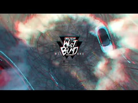 J Slick - On One [Prod By The Mekanix] [Directed/Filmed By Westbound Ent]