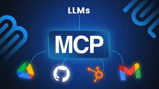 Download lagu MCP in 10 Minutes (Model Context Protocol Free Lab) mp3 Download lagu MCP in 10 Minutes (Model Context Protocol Free Lab) mp3