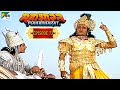 गीता सार की शुरुवात कैसे हुई थी Mahabharat Stories