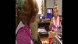 Victoria Wood & Julie Walters - Family Planning